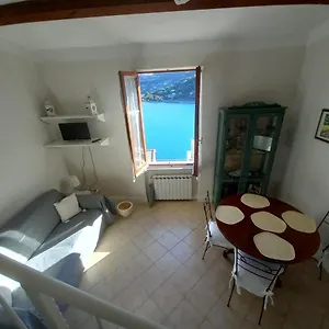  Appartement Vittoria 19